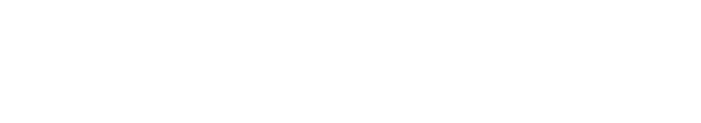 麻辣好きのための、こだわり抜いた本場本格麻婆豆腐