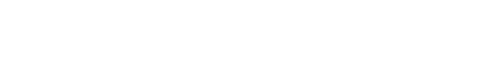 麻辣麻婆豆腐の極は、一体どんな味なのか。 ひたすらおいしさに向き合った逸品がついに完成。