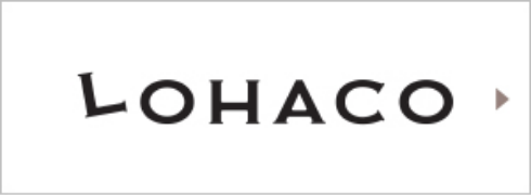 lohaco