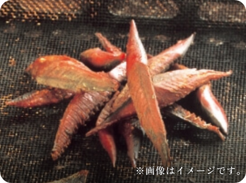 ほんだしブランドサイトから画像引用