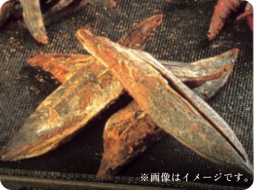ほんだしブランドサイトから画像引用