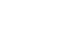 『おかえり新聞ジェネレーター』贈る