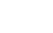 『おかえり新聞ジェネレーター』受け取る