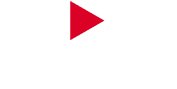 PLAY MOVIE