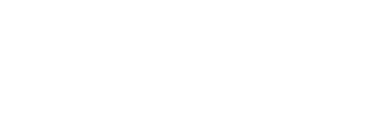 特別司令！フードロスラARで大きさを体感せよ！