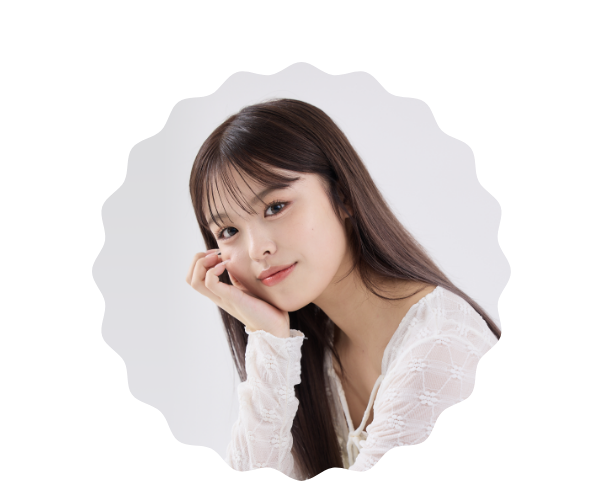 creator 01