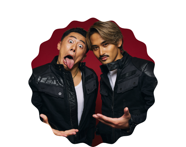creator 04