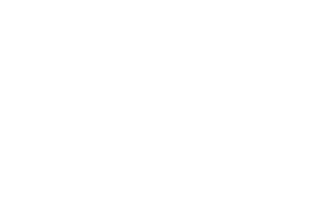 オトデミルレシピ　サウンドフルレシピ