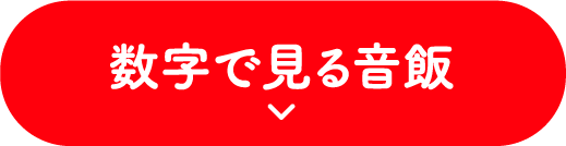 数字で見る音飯