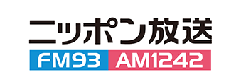 ニッポン放送