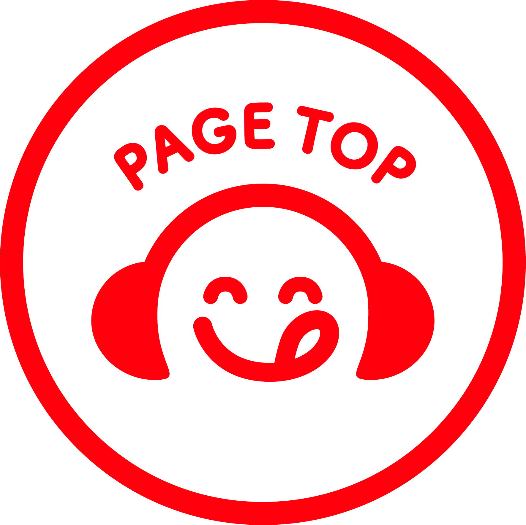 PAGE TOP