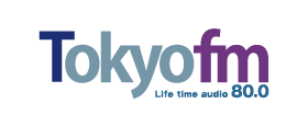 tokyo fm