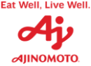 Eat Well, Live Well. AJINOMOTO. 味の素株式会社