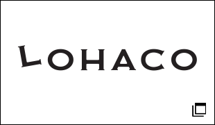 LOHACO