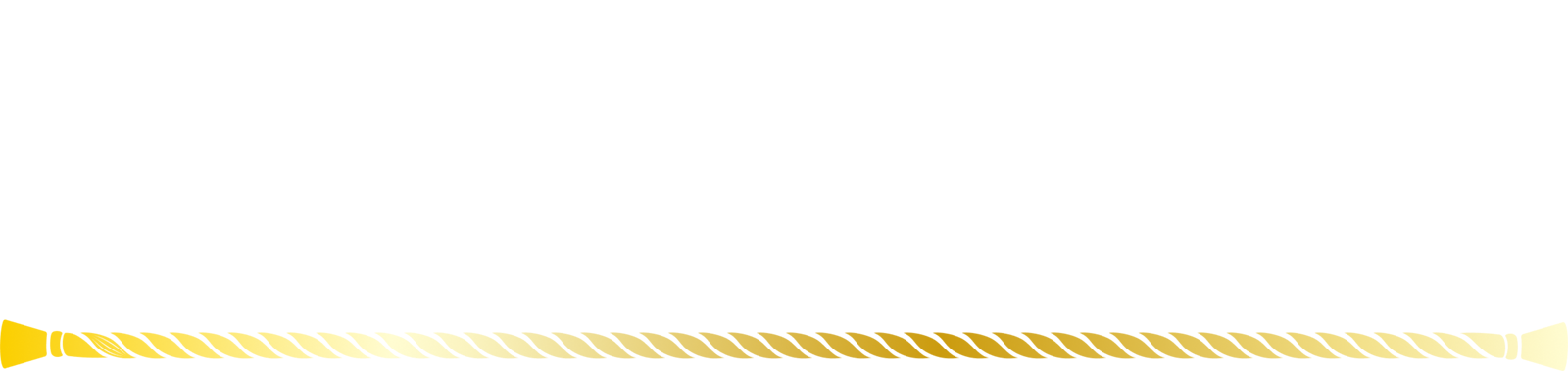 「ひき肉が化ける。®ハンバーグの素」に関するQ＆A