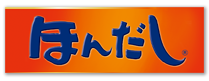 ほんだし で野菜みそ汁 味噌汁 のレシピ特集 味の素株式会社