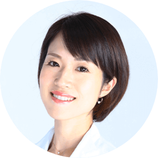 柴田 真希氏