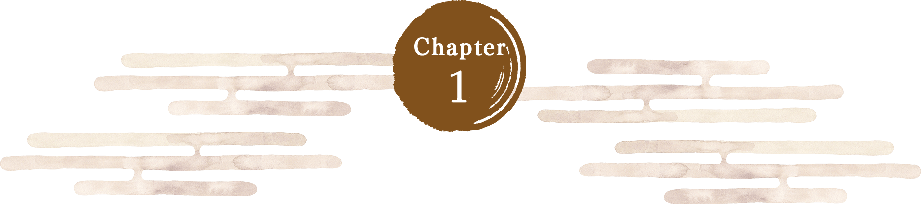 Chapter1