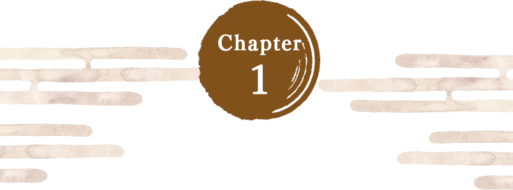 Chapter1