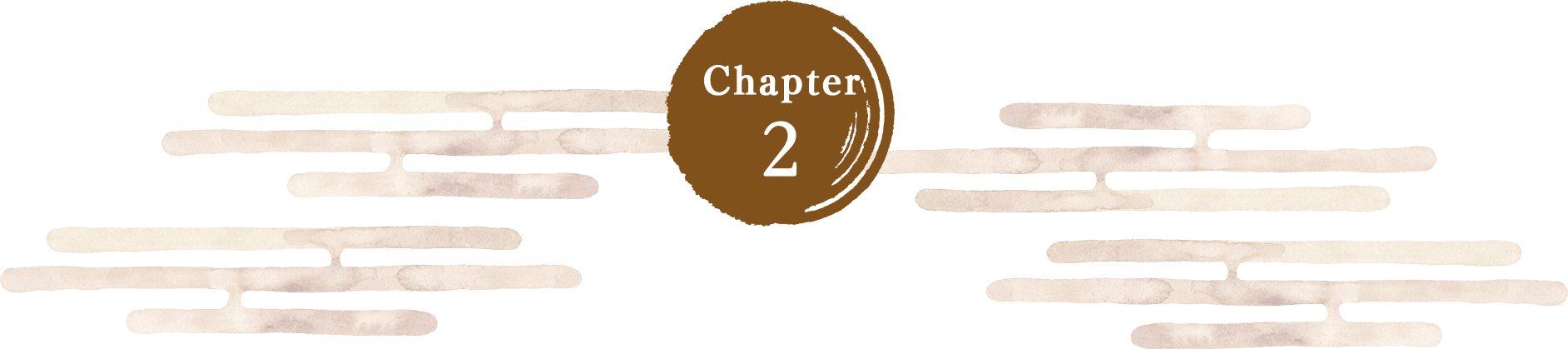 Chapter2