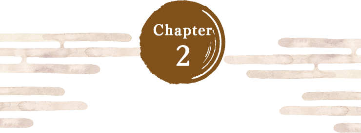 Chapter2