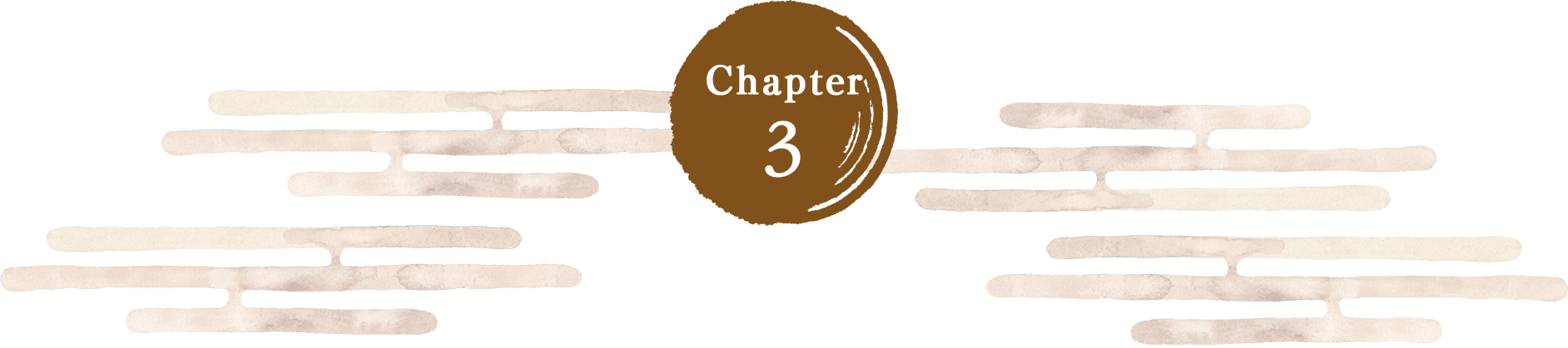 Chapter3