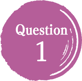 Question1