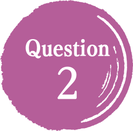 Question2