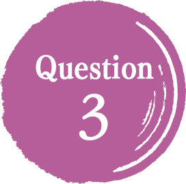 Question3