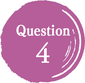 Question4