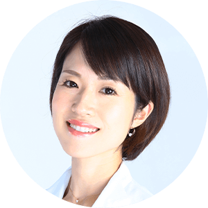 監修 管理栄養士 柴田 真希氏