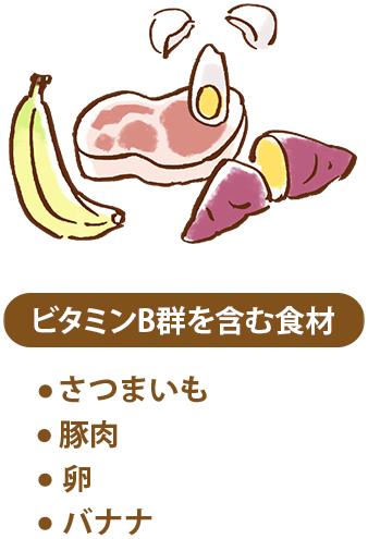 医師が考案 睡眠お助け おやすみそ汁 味噌汁 ほんだし で野菜みそ汁 味噌汁 のレシピ特集 味の素株式会社