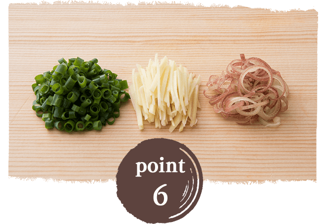 みそ汁 味噌汁 時短の裏ワザ ほんだし で野菜みそ汁 味噌汁 のレシピ特集 味の素株式会社