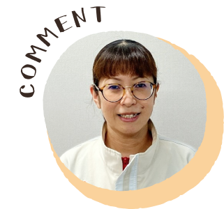 COMMENT