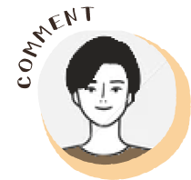COMMENT