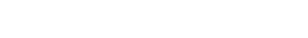 瀬戸のほんじお®とは