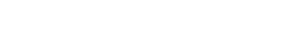 おすすめレシピ