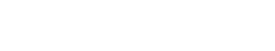 塩ひとさじでおうち焼肉革命