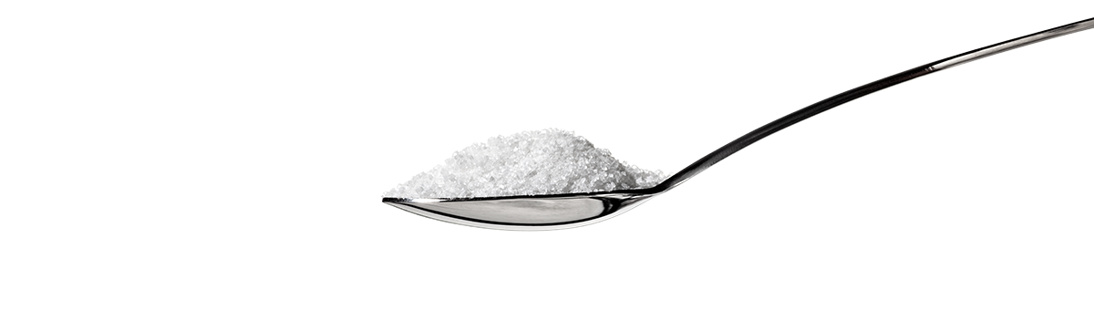 塩ひとさじでおうち焼肉革命（※1）