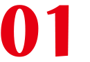 01