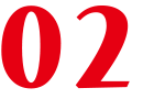 02