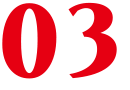 03