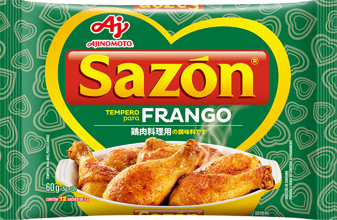FRANGO