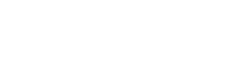 お弁当で！強いカラダをつくる！