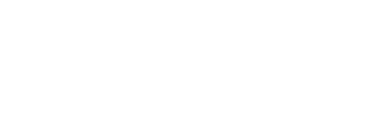 栄養バランスアップのよい食事で強いカラダをつくる！疲れをとる！