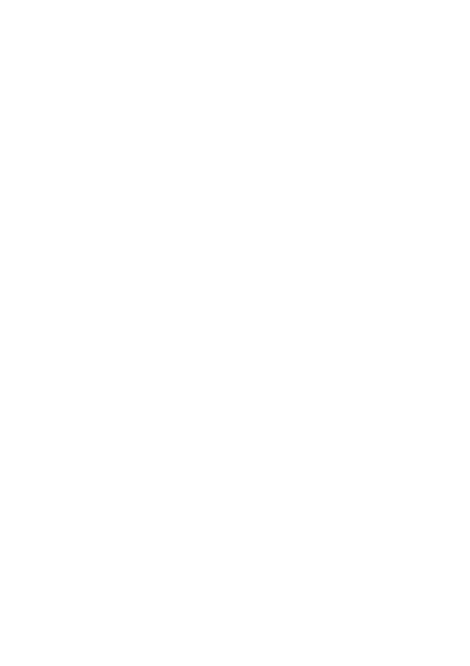 がんばる人のチカラになるごはん 勝ち飯® ひとりひとりの目的に応じた献立をご提案！