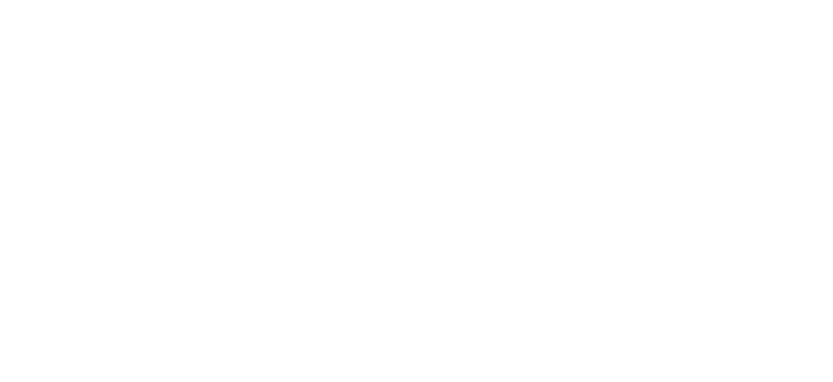 栄養バランスアップのよい食事で絶対に負けられない冬に！体調管理！
