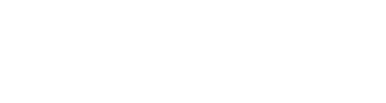 お弁当で受験生応援！