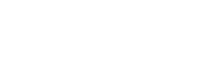 栄養バランスのよい食事で本番でチカラを発揮！