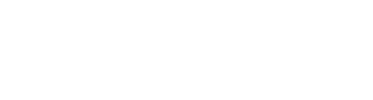 暑さに負けない！夏バテ対策におススメ！